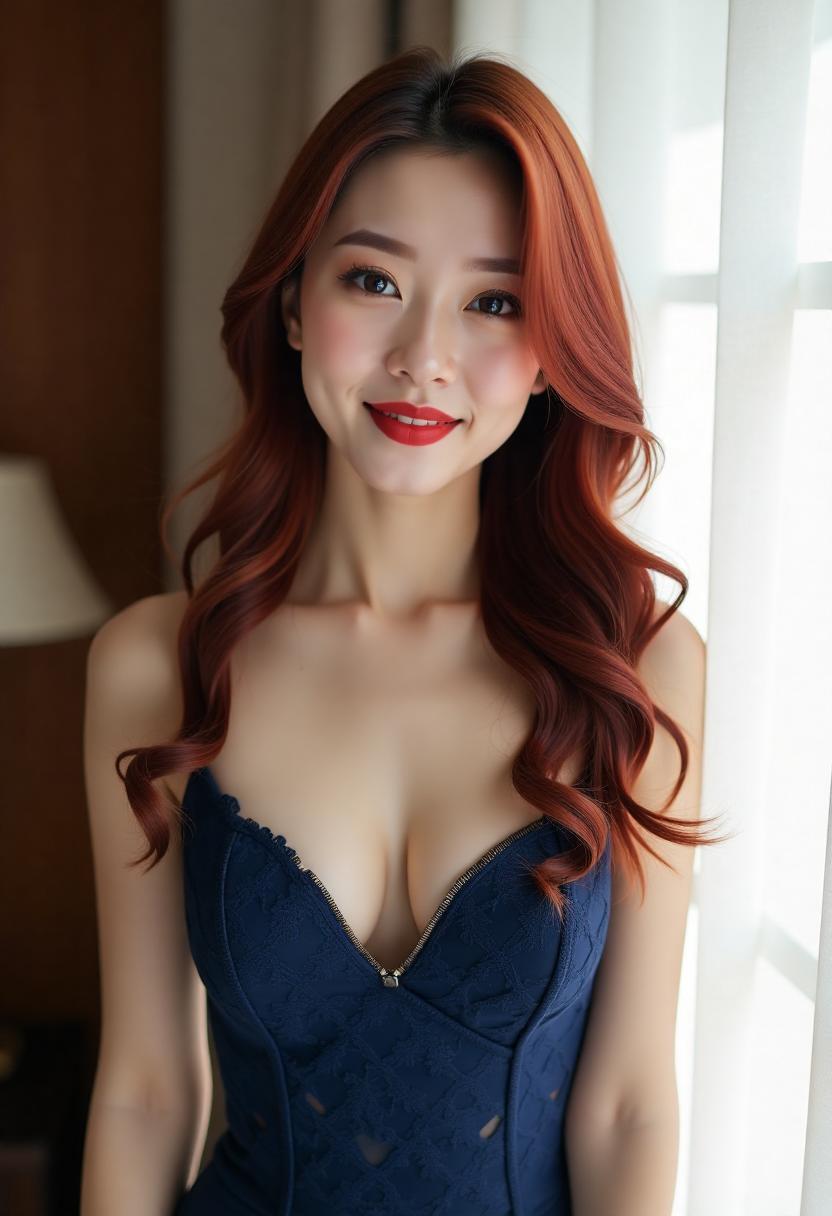 视频预览