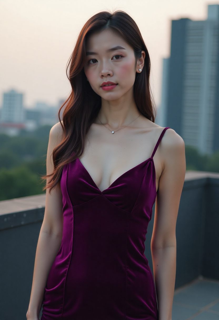 直播封面