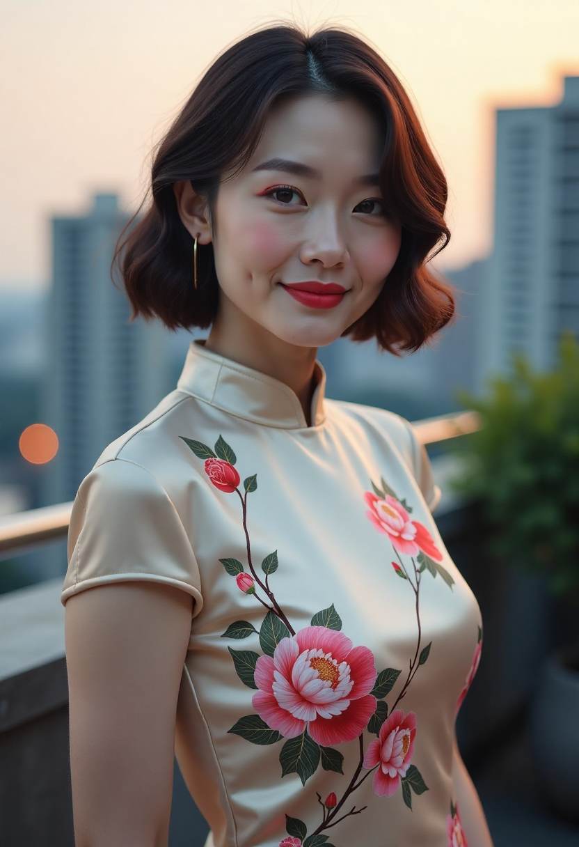 视频预览