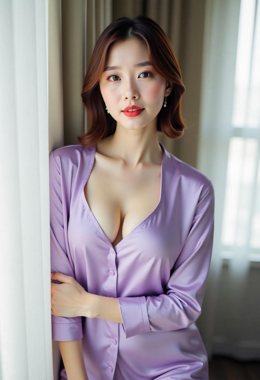 视频预览